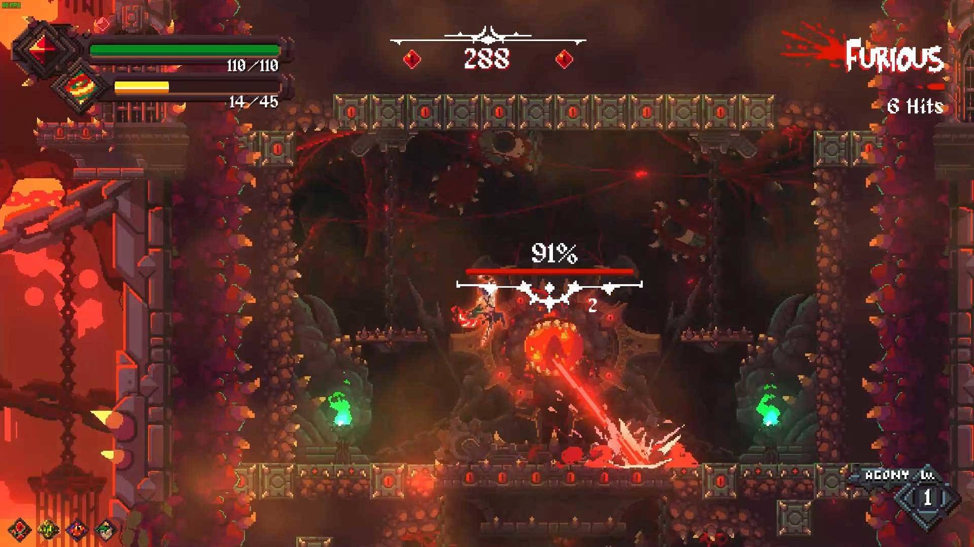 杀戮之源/Rising Hell_1