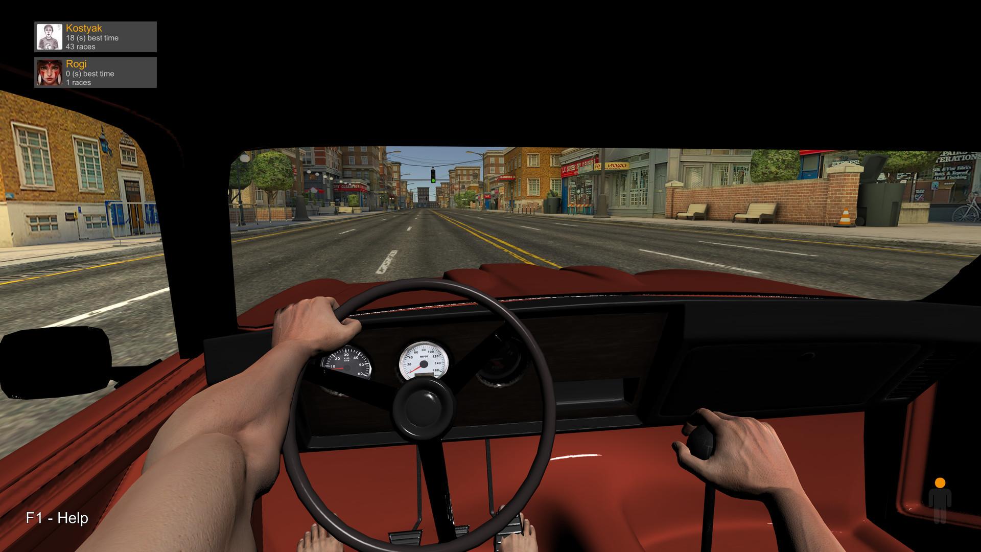 手部模拟器/手掌模拟器/Hand Simulator_5