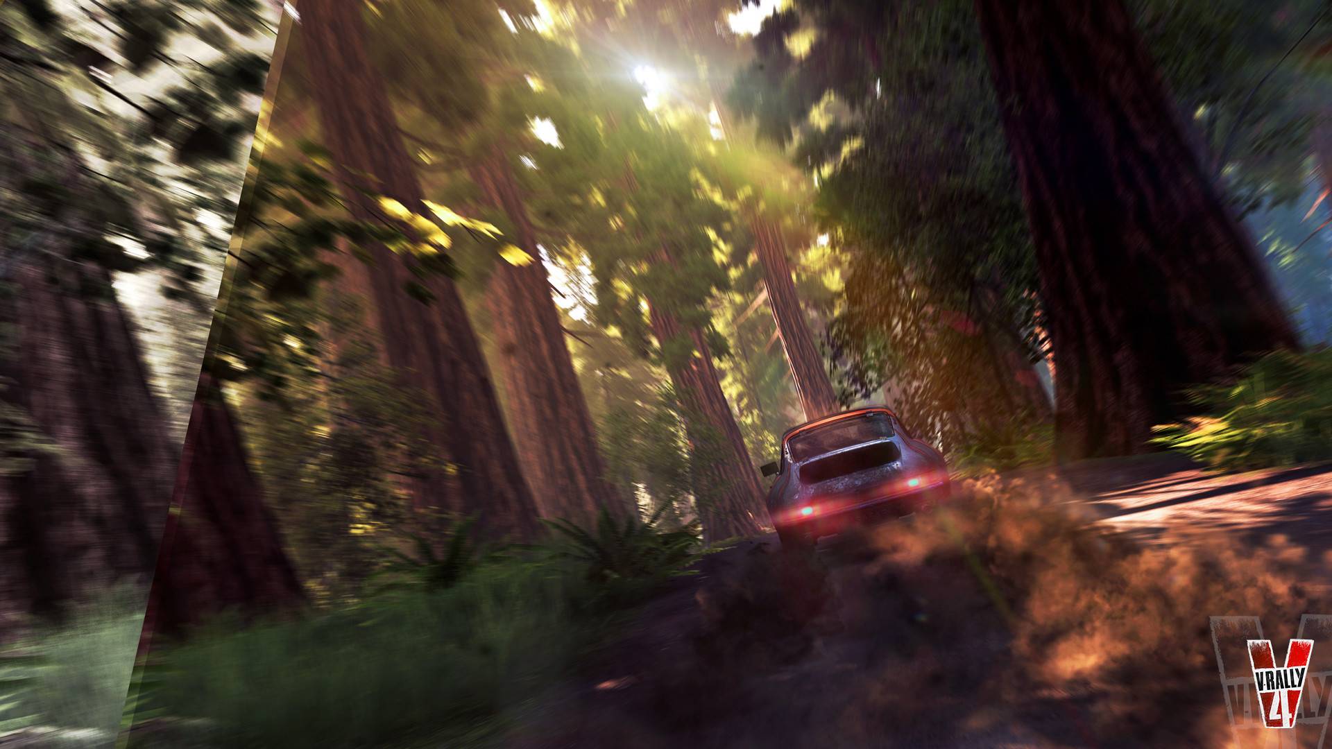 越野英雄4/V-Rally 4_2