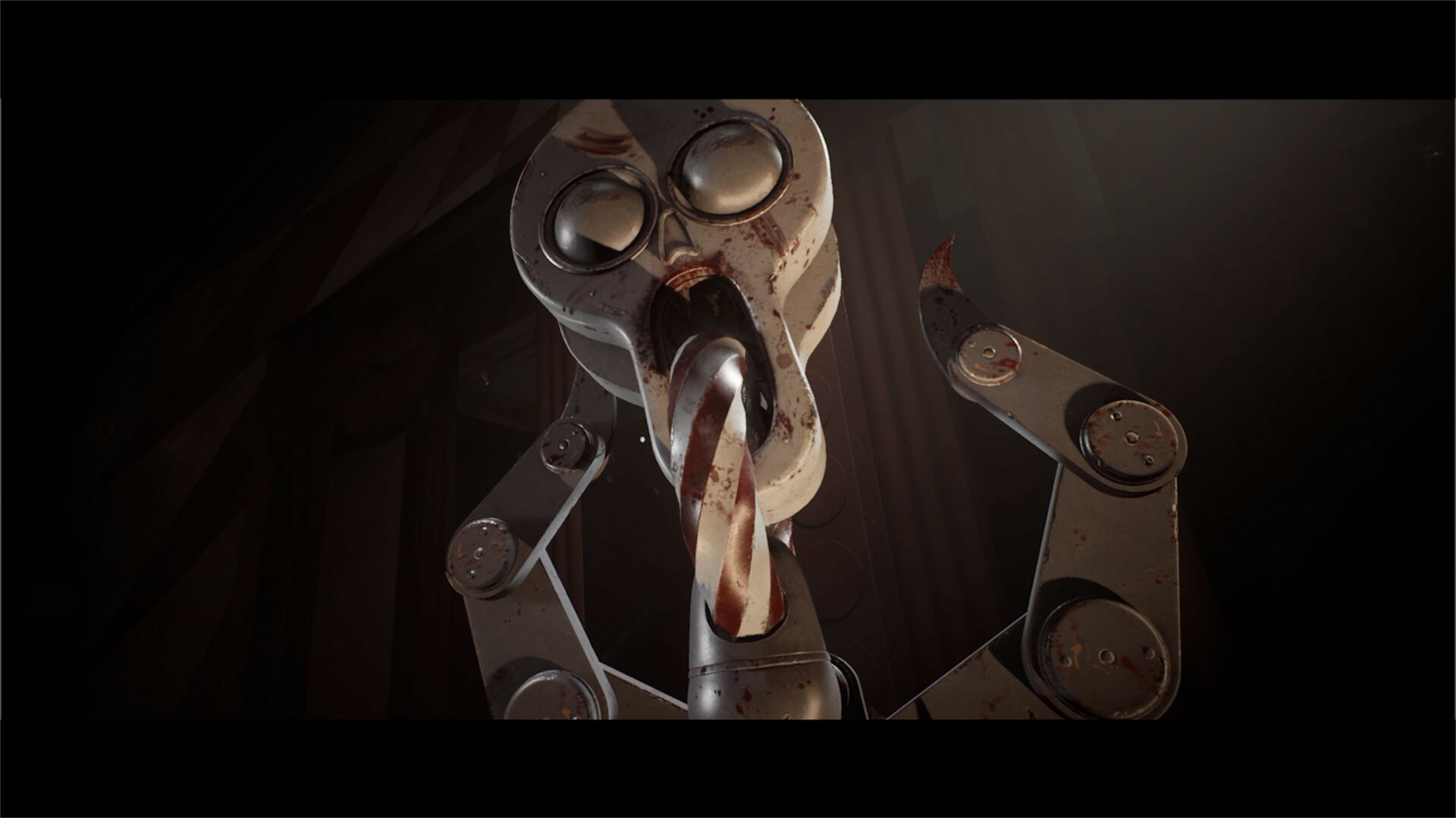 原子之心/Atomic Heart_3