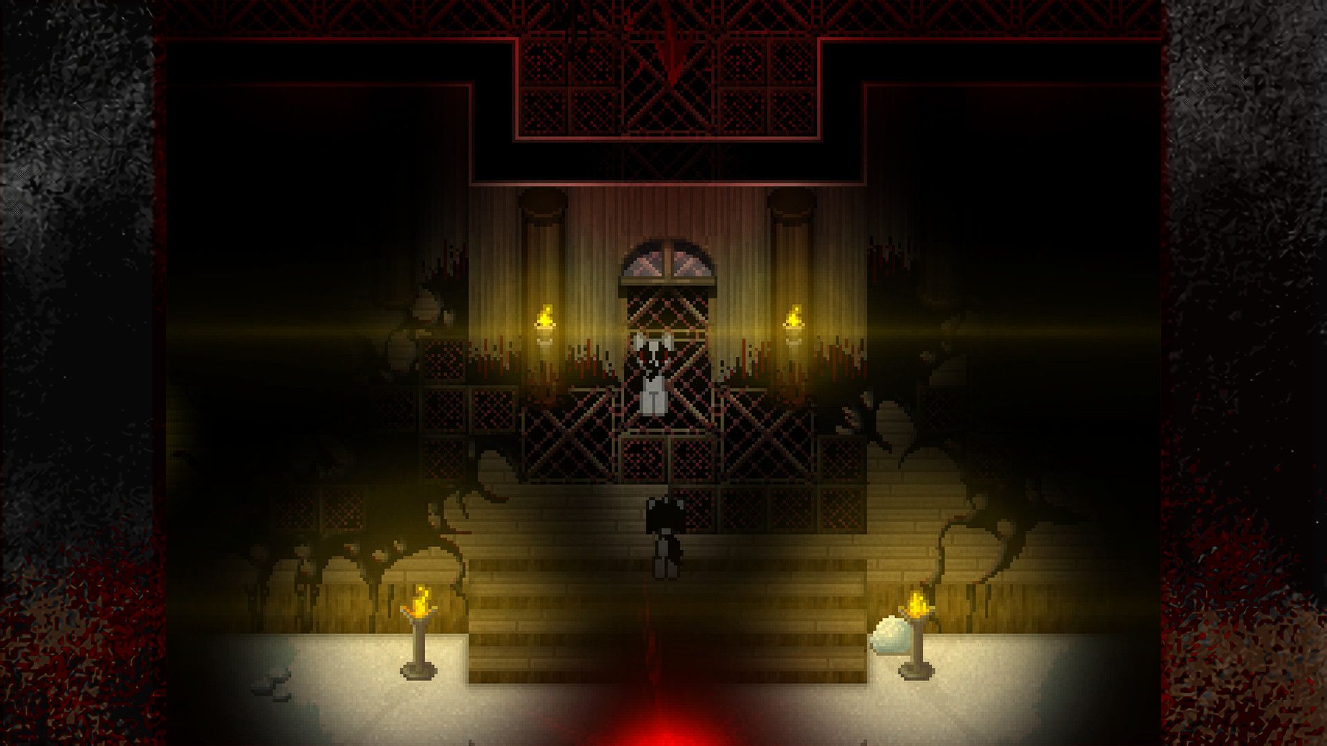 D'LIRIUM_0