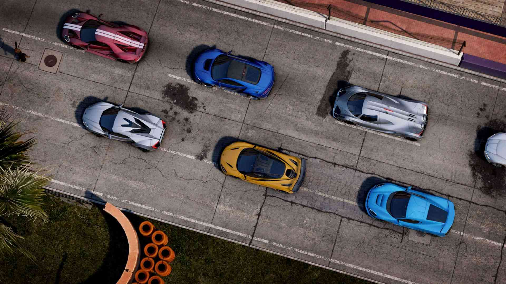 速度与激情:十字路口/Fast & Furious Crossroads_3