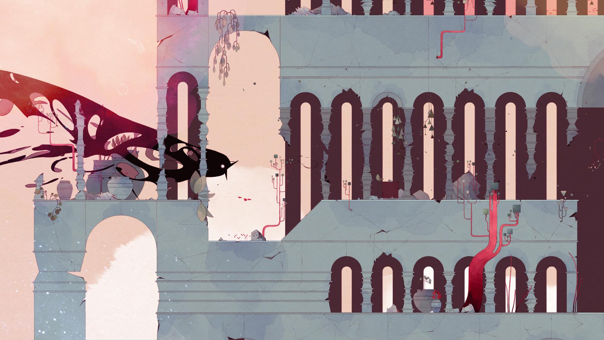 格瑞丝/GRIS_5