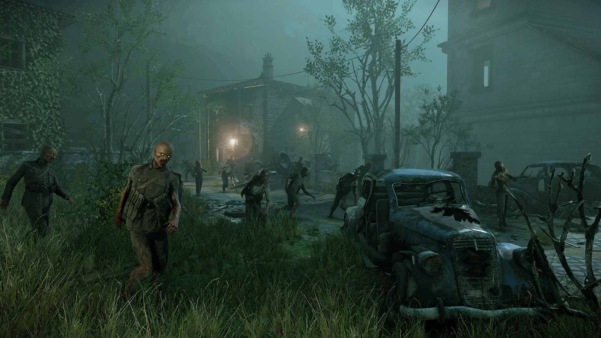 僵尸部队4：死亡战争/Zombie Army 4: Dead War_6