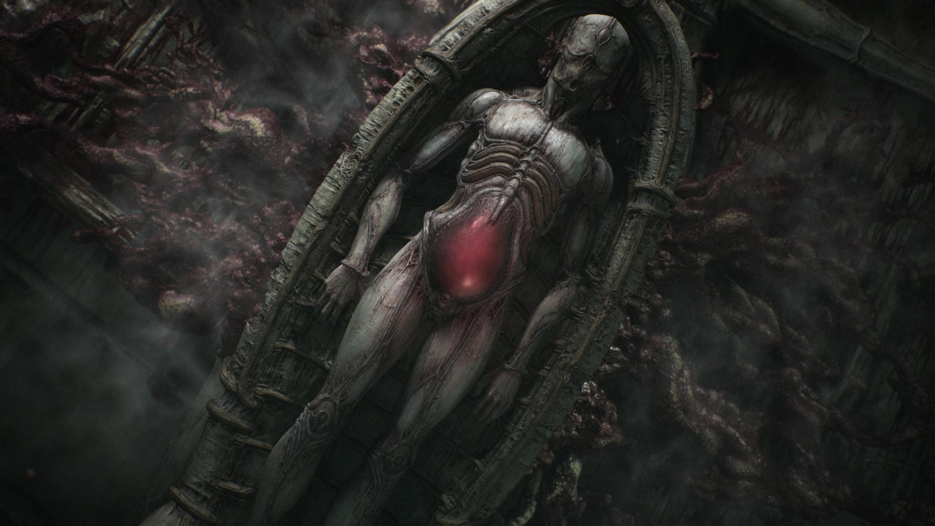 蔑视/Scorn_6