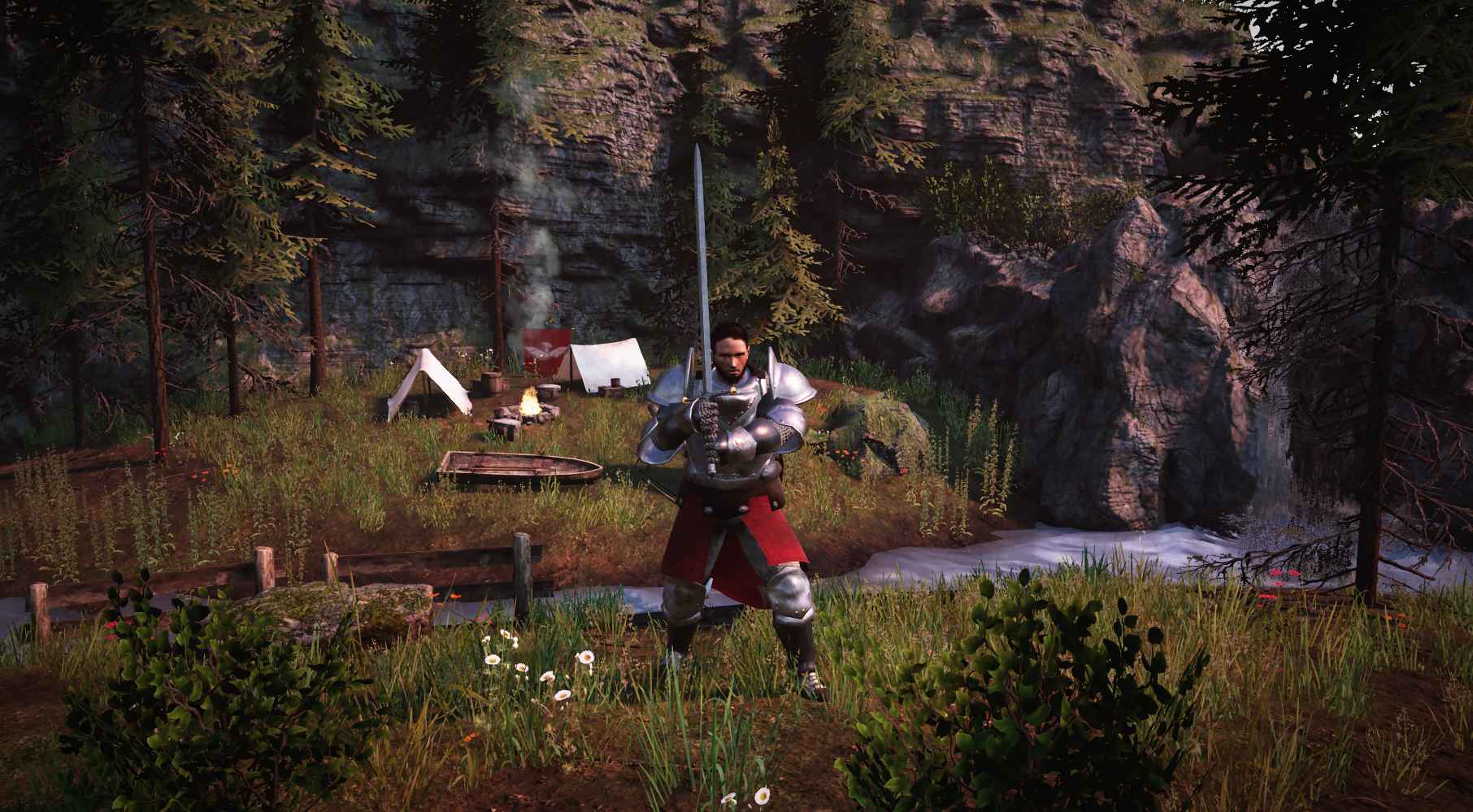 旗帜/BANNERMEN_3
