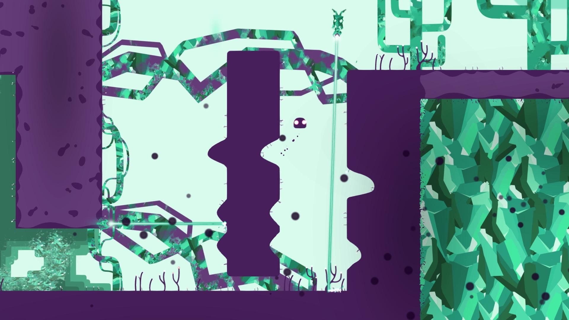 幻影/Semblance_4