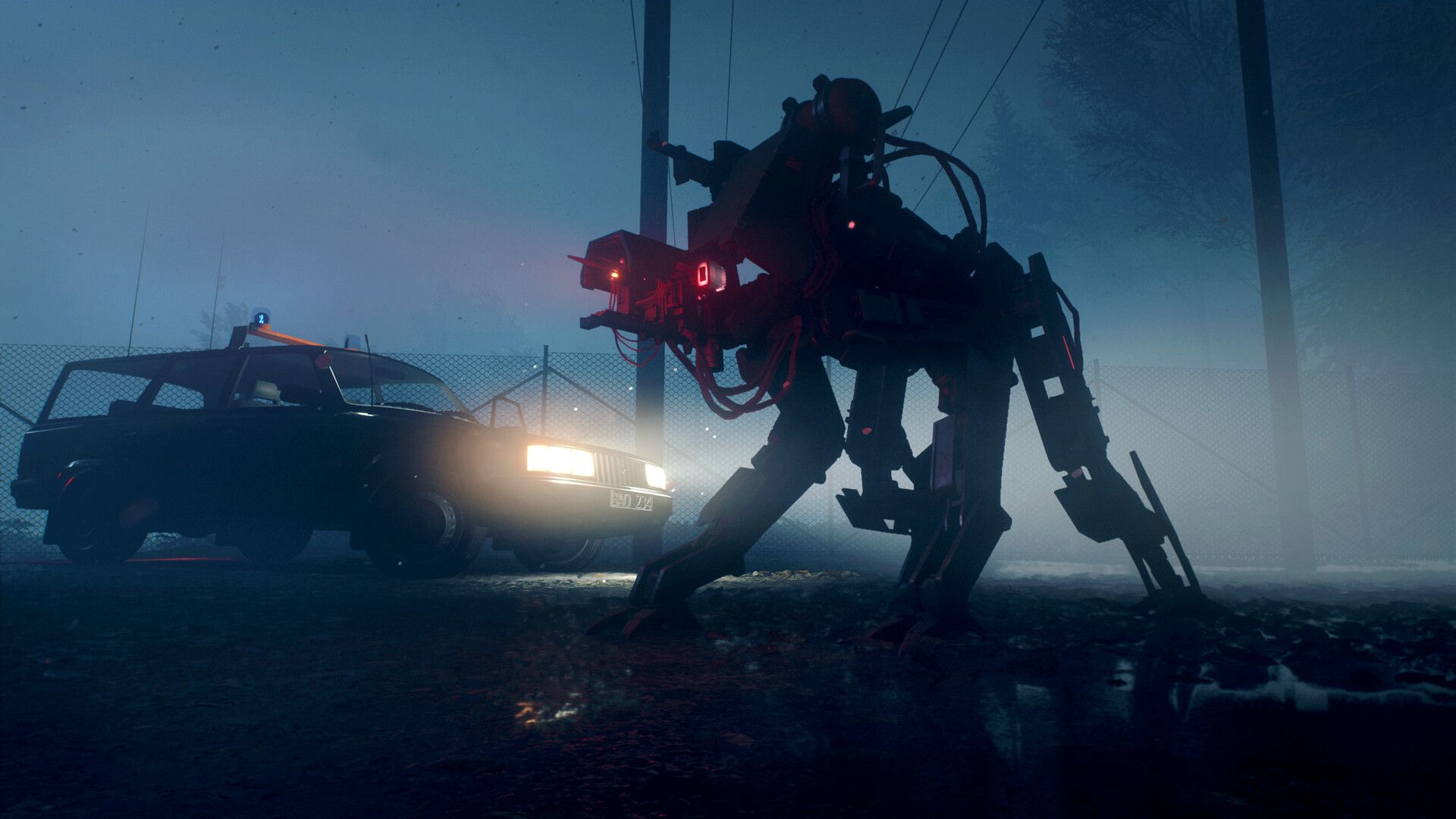 零世代/零时代/Generation Zero_1