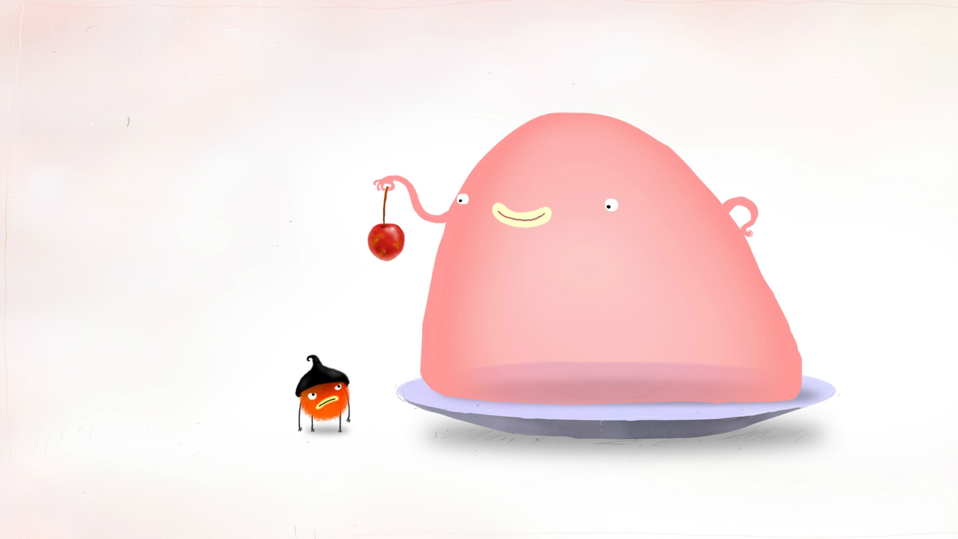 毛线先生/CHUCHEL_5
