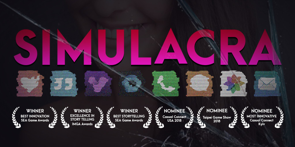 拟像/SIMULACRA_0