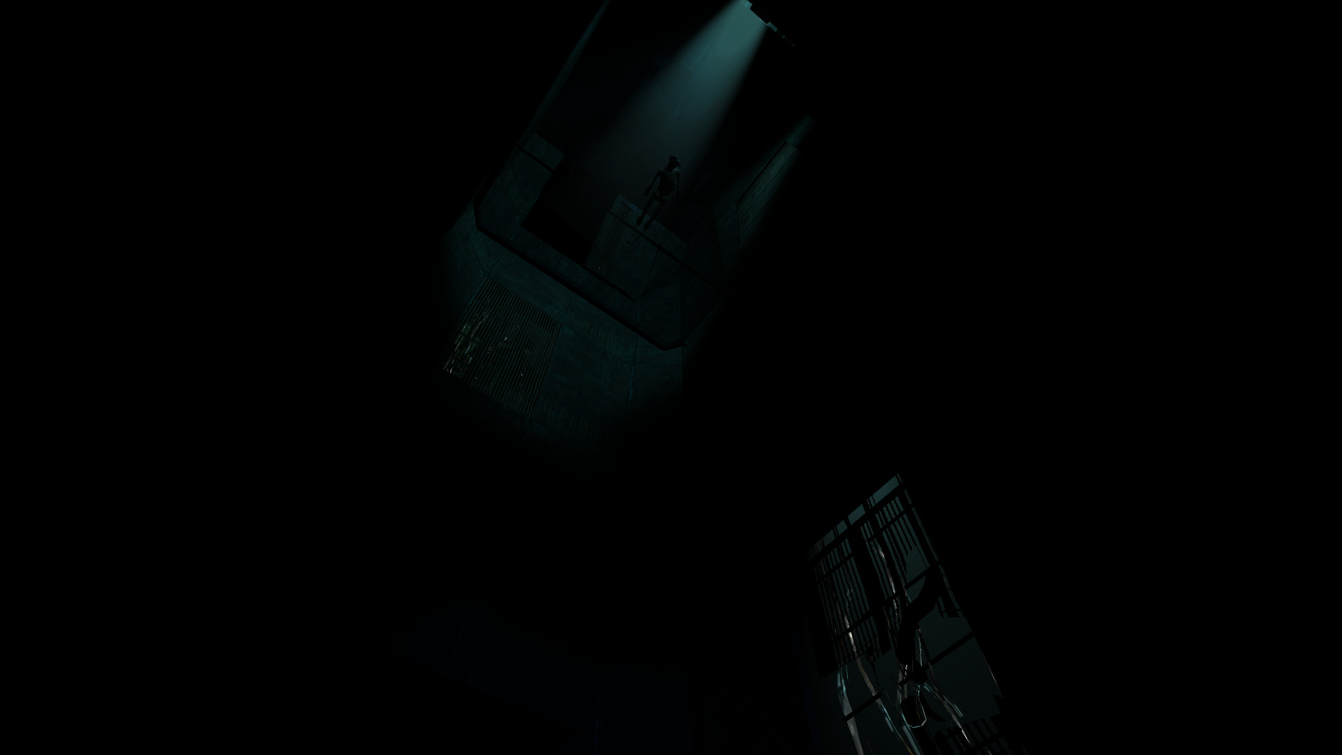 熵:零/Entropy : Zero_3