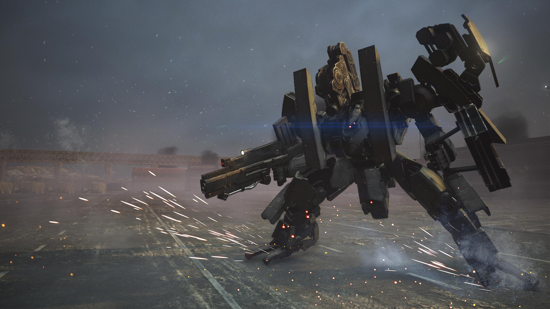 生还者/LEFT ALIVE_3