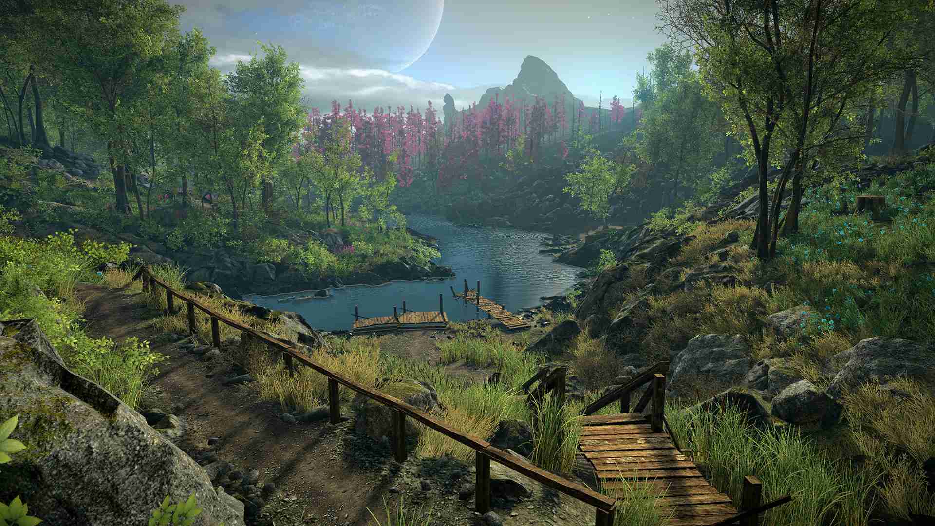 东方之茵/Eastshade_6
