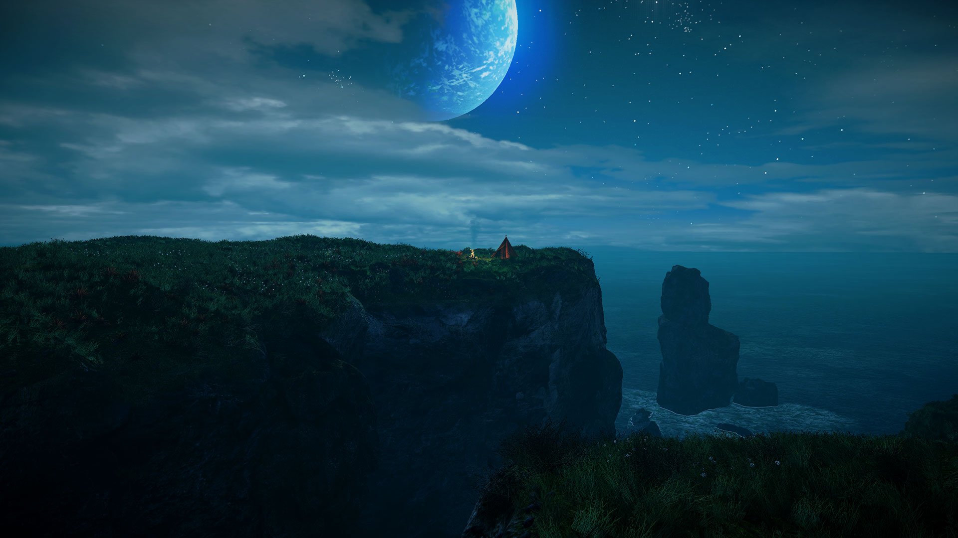 东方之茵/Eastshade_7