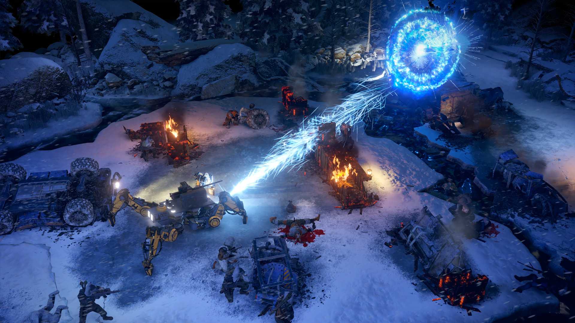 废土3/Wasteland 3_0