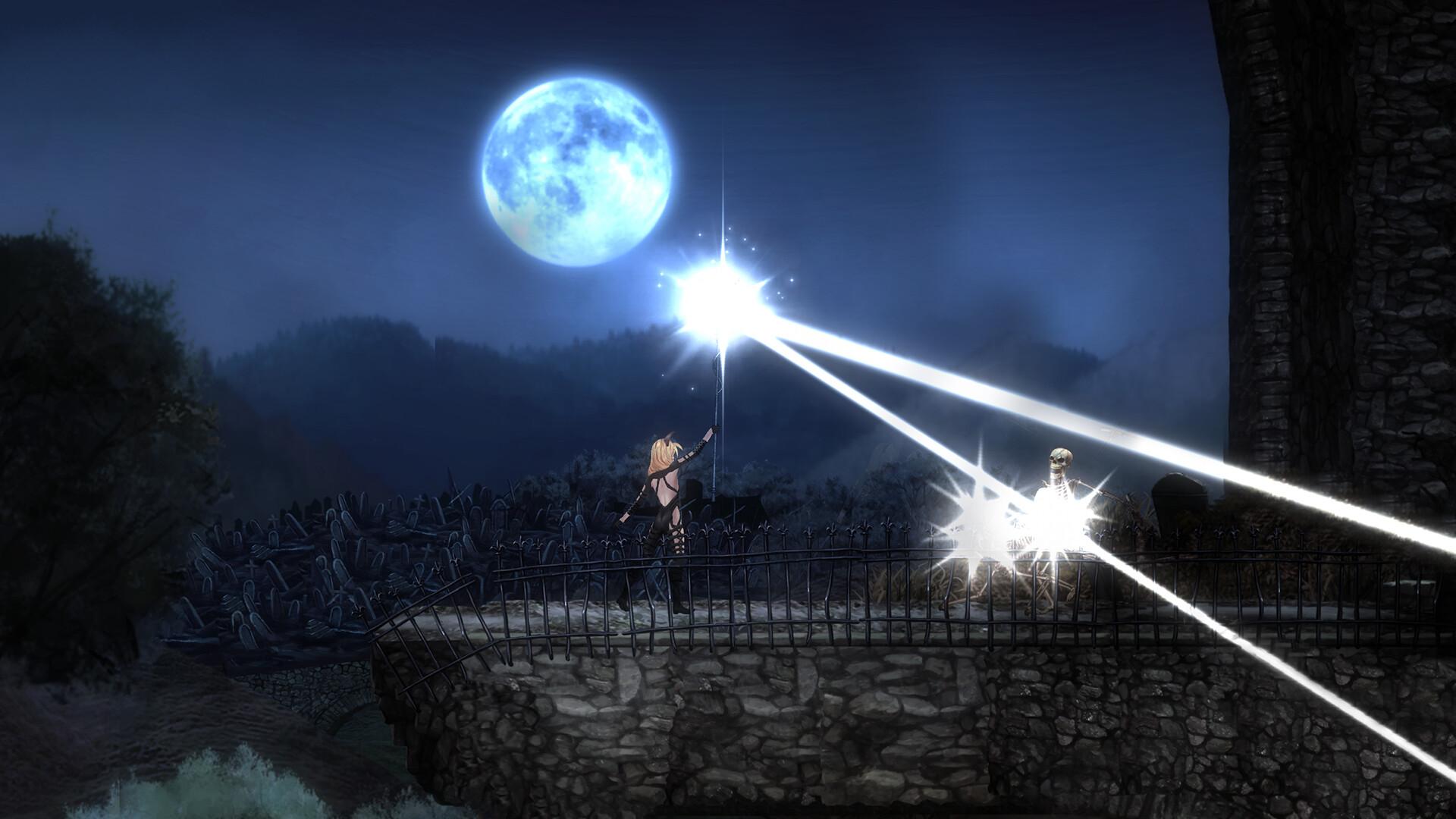 守夜人:长夜/Vigil: The Longest Night_1