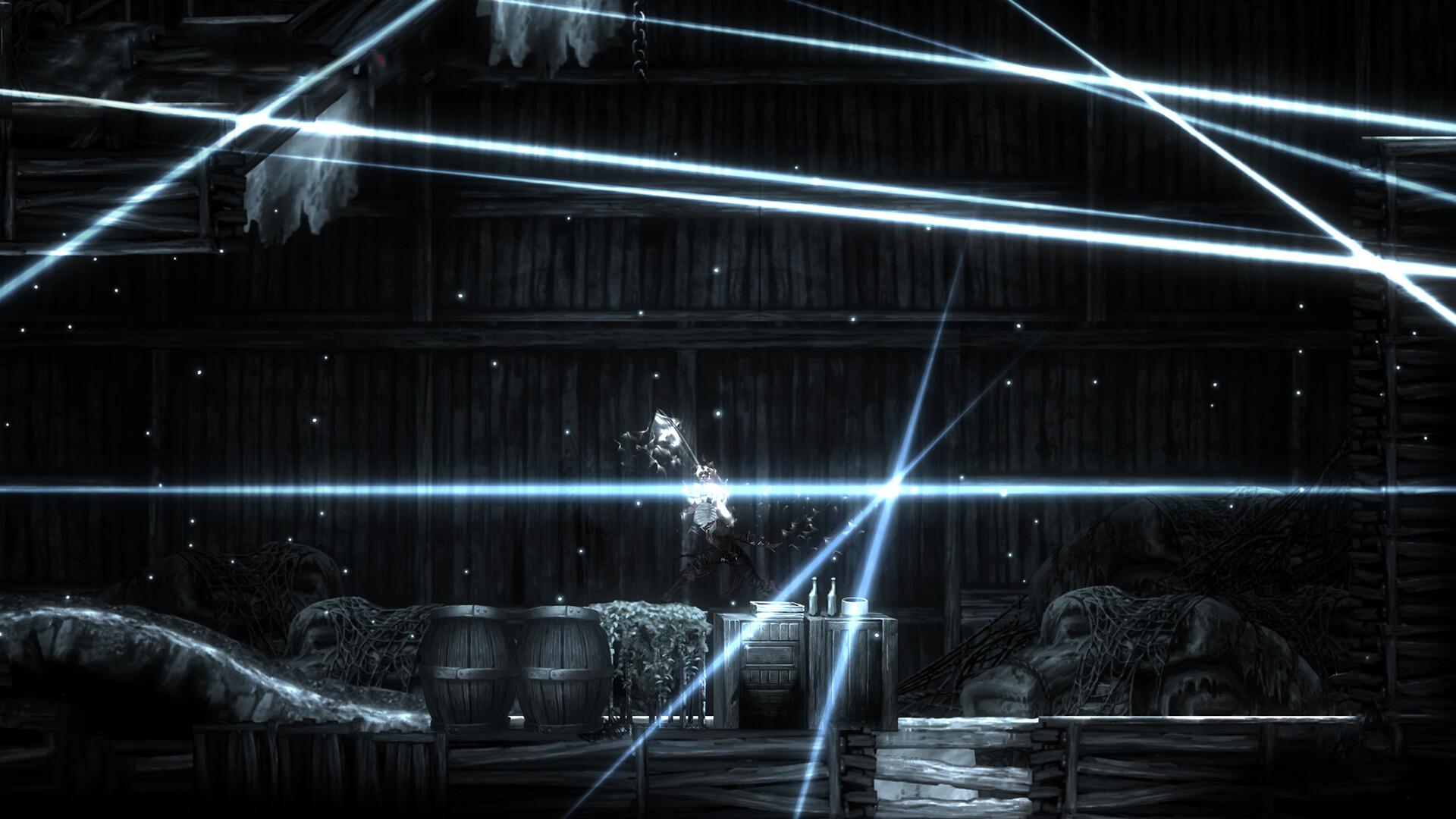 守夜人:长夜/Vigil: The Longest Night_5