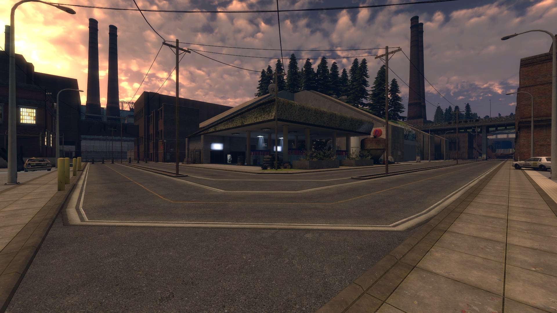追捕弗里曼/Hunt Down The Freeman_5