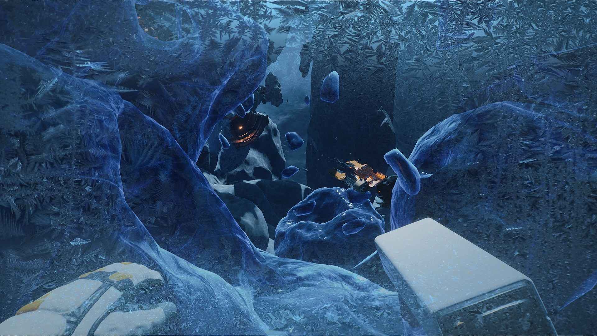 呼吸边缘/Breathedge_4