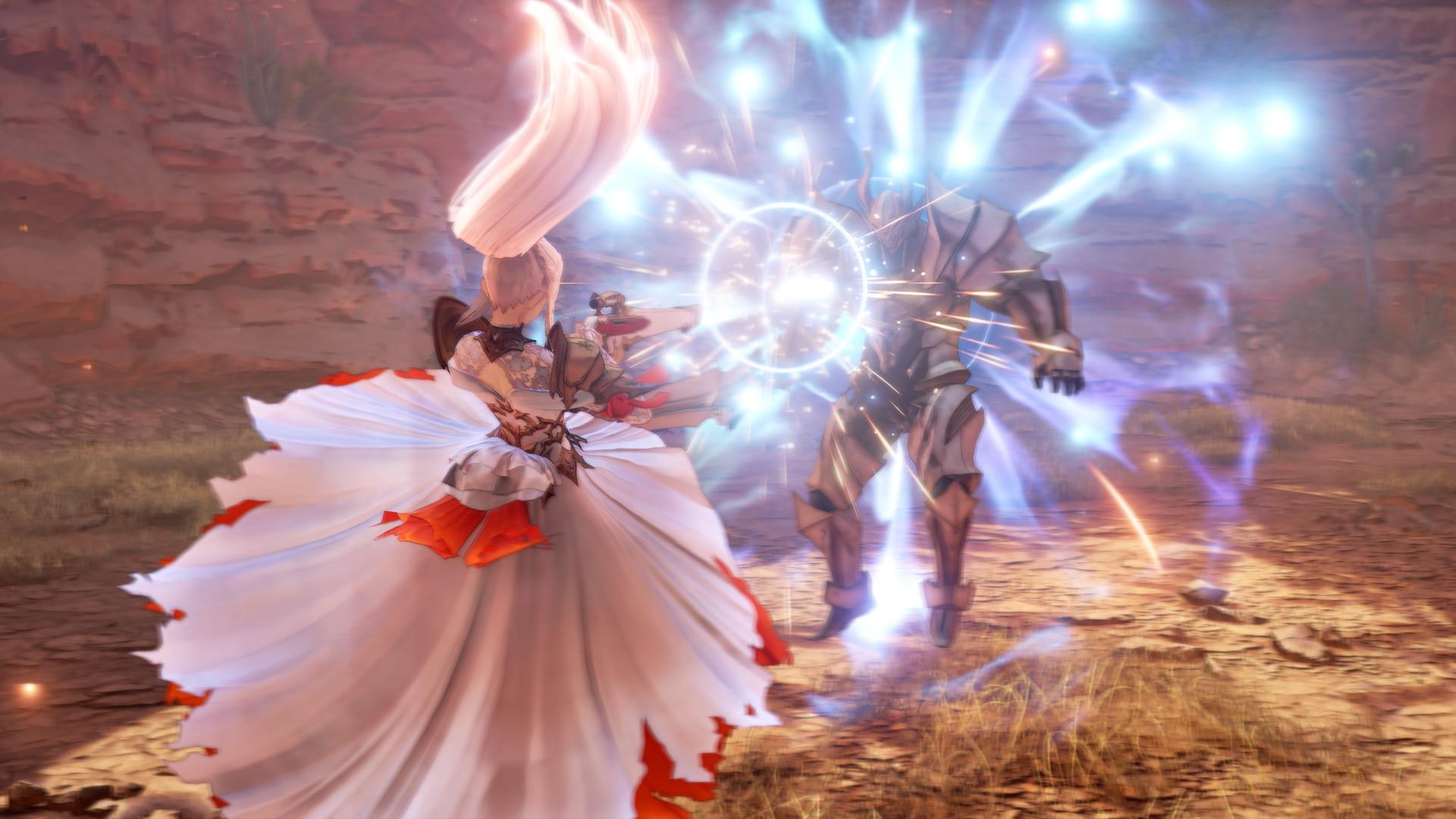 破晓传说/破晓传奇/Tales of Arise_3