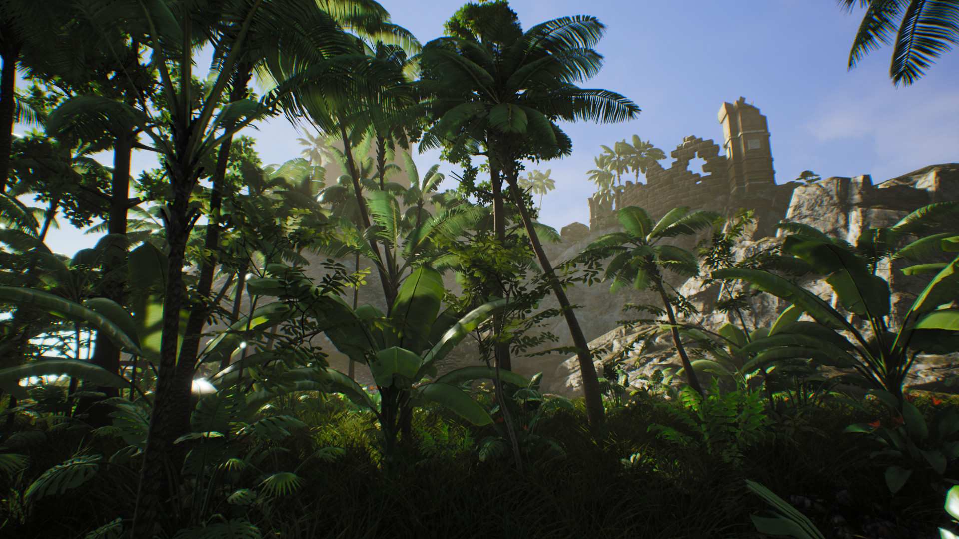 宝藏猎人寻宝模拟器/Treasure Hunter Simulator_4