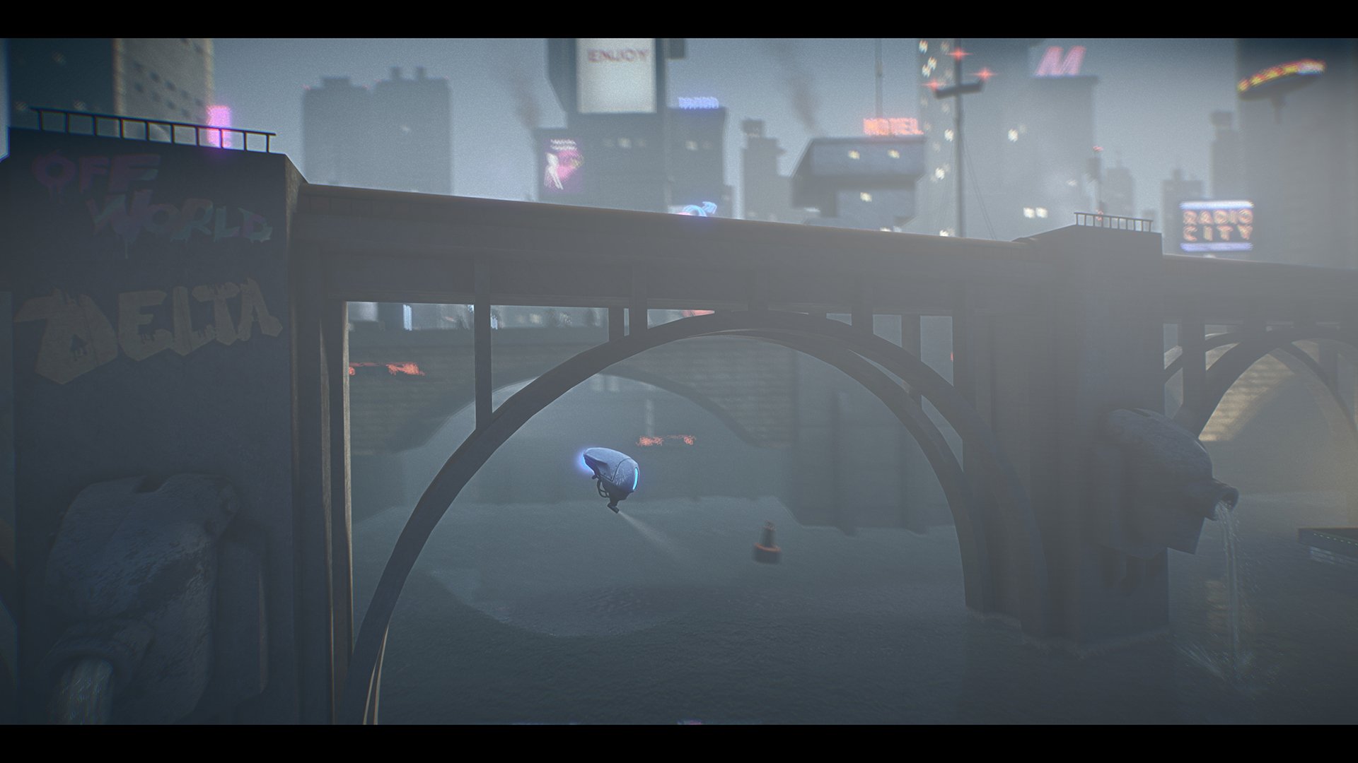 第七部门/7th Sector_7
