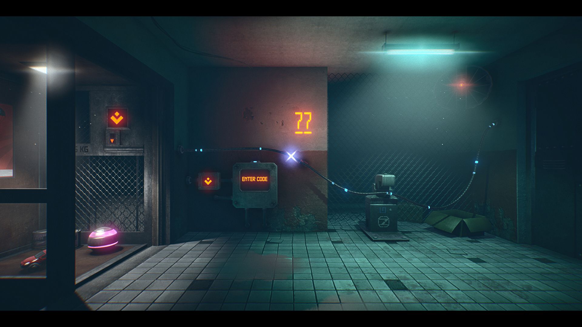第七部门/7th Sector_0