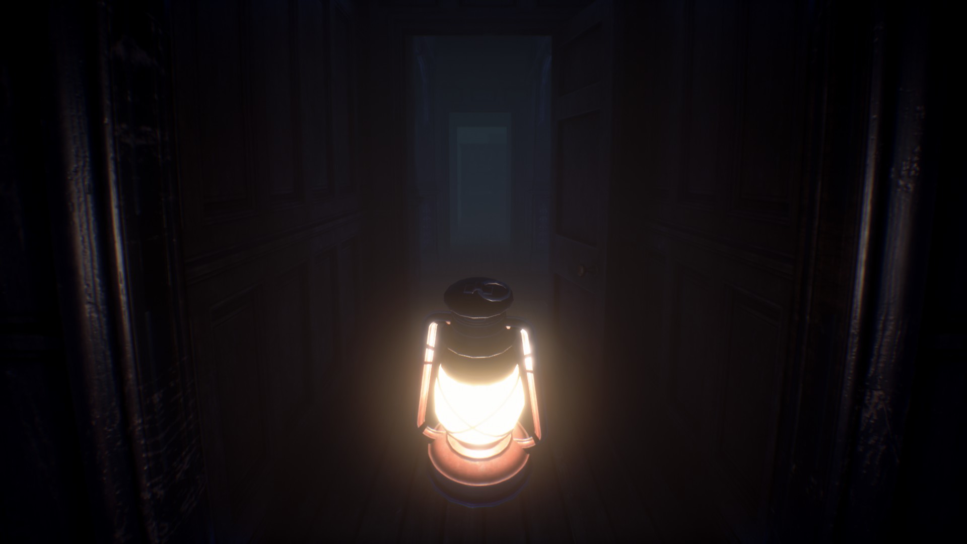 Deadstep_3