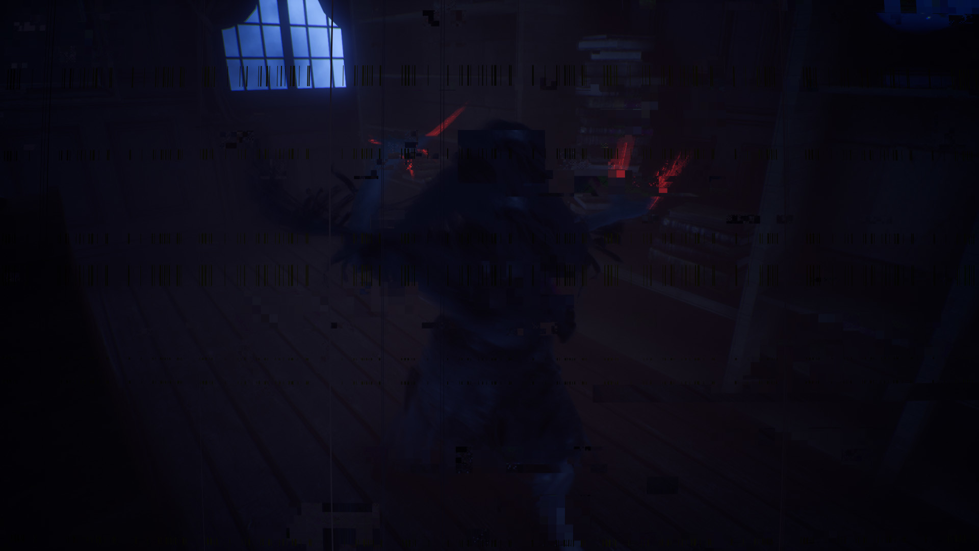 Deadstep_2