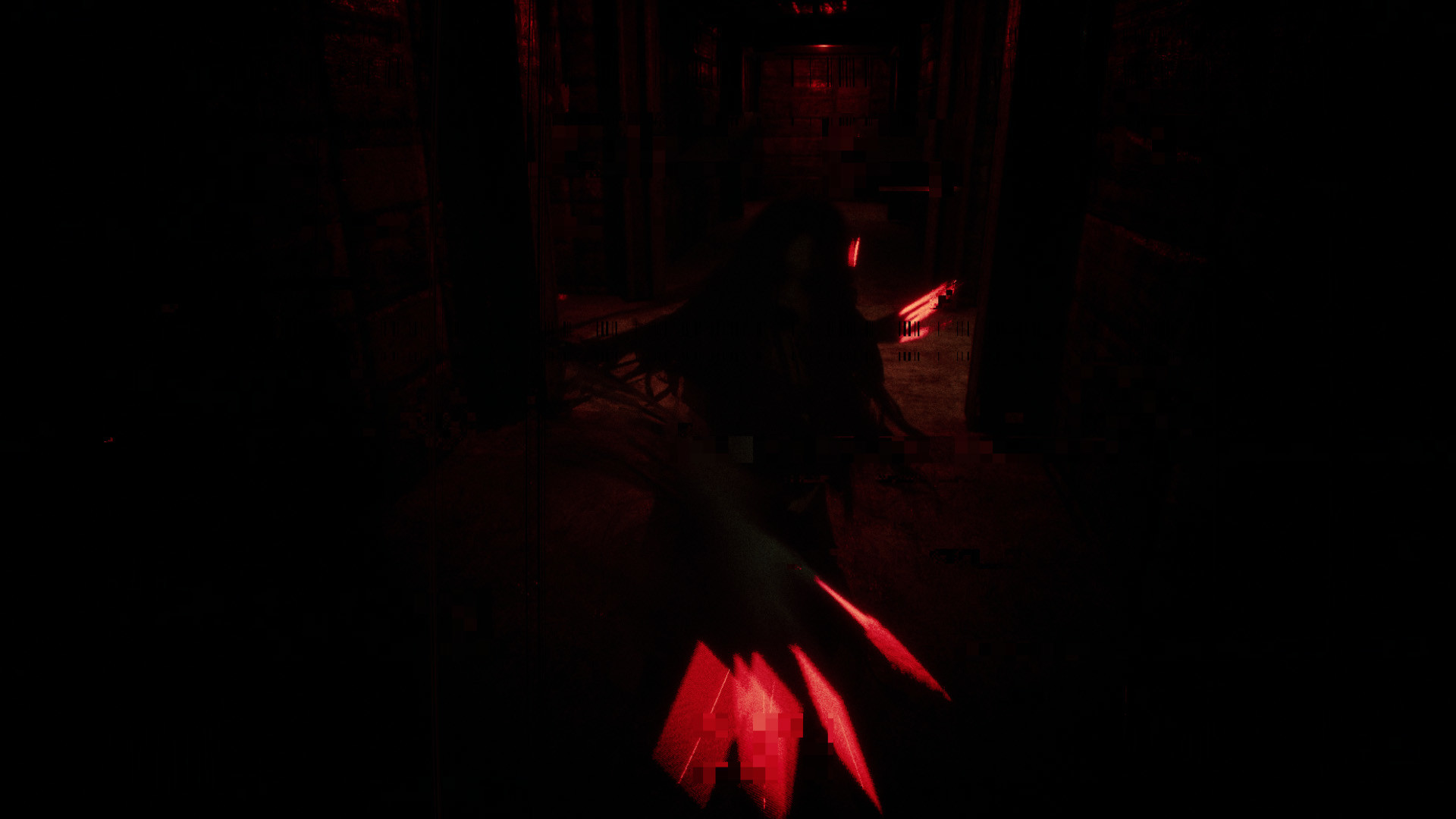 Deadstep_4