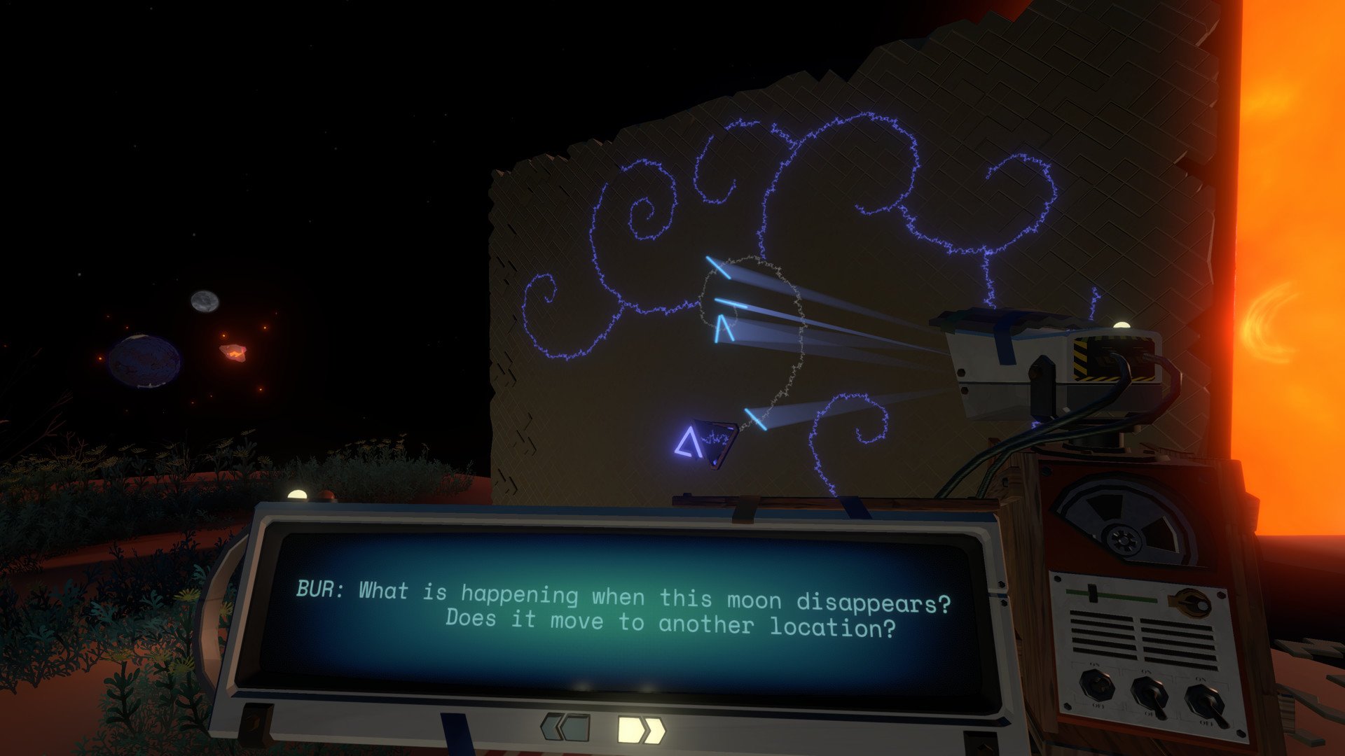 星际拓荒/Outer Wilds/支持网络联机_1