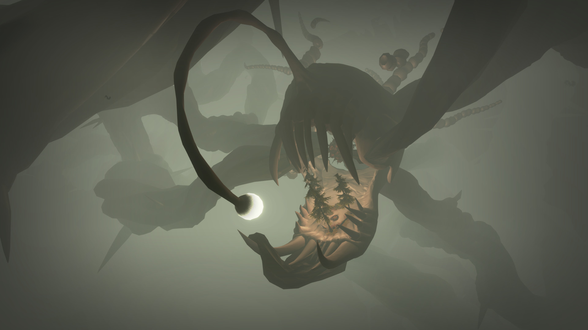 星际拓荒/Outer Wilds/支持网络联机_2