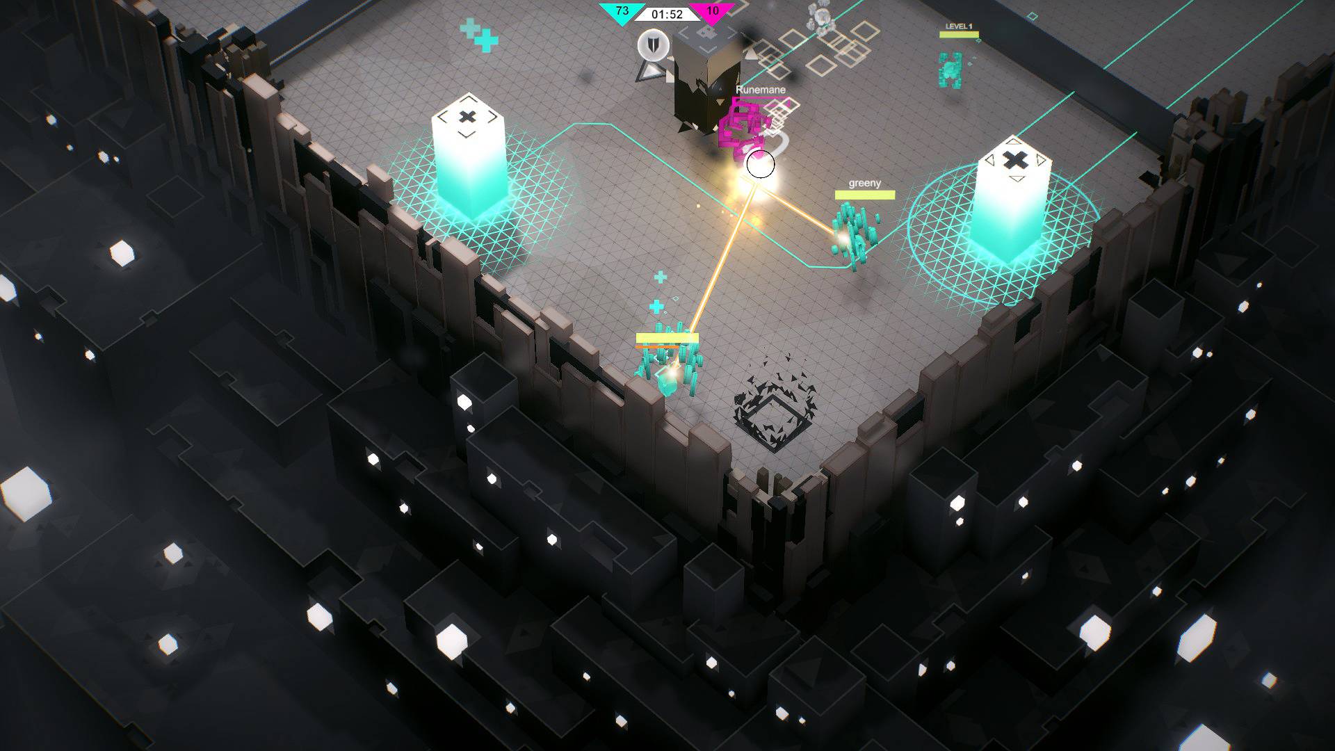 部署/DEPLOYMENT_2