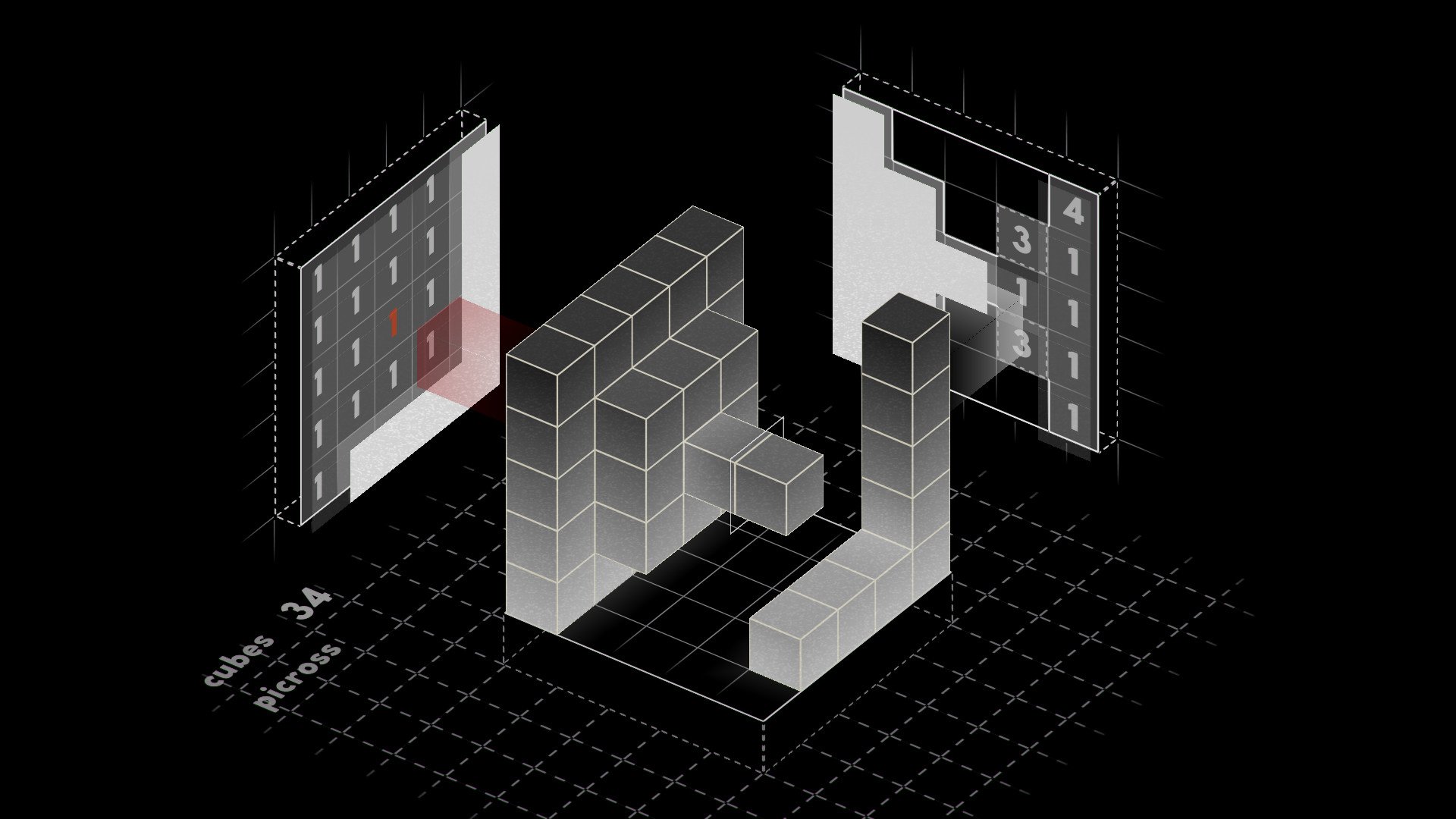 .projekt_4