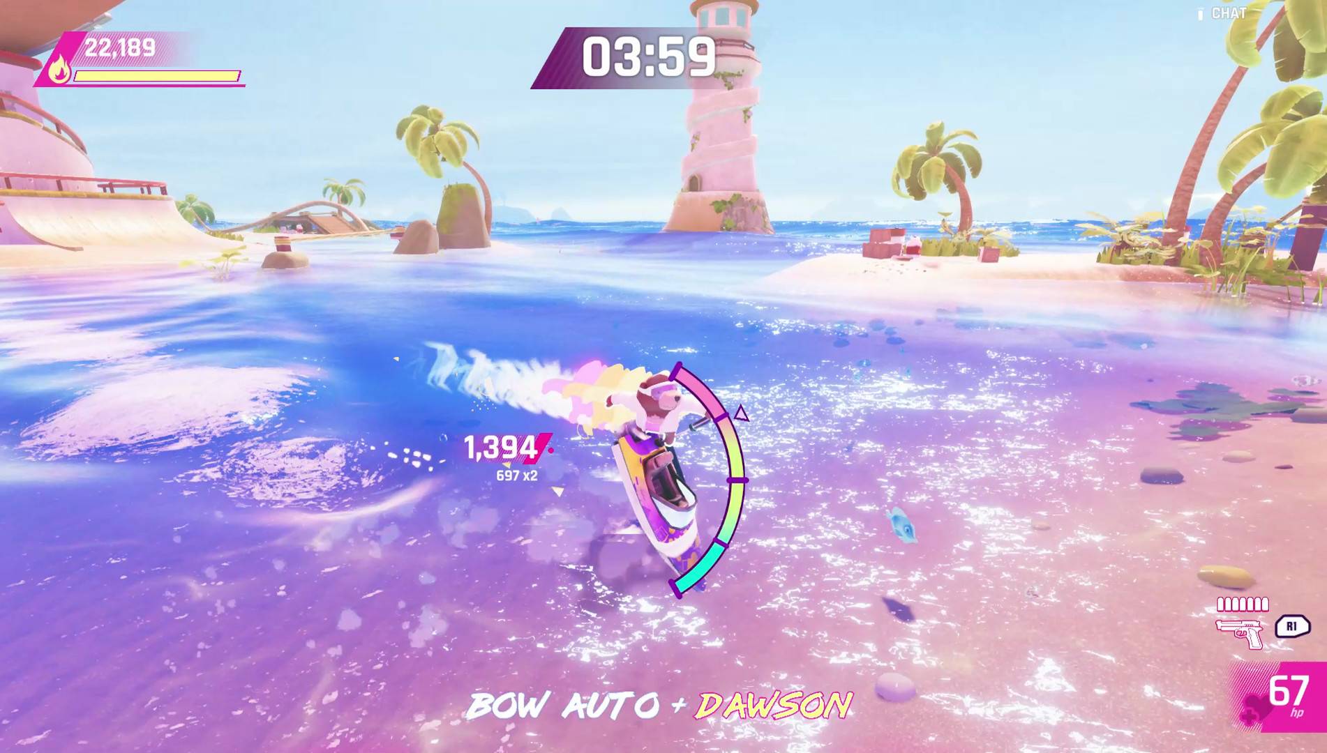 Wave Break_0