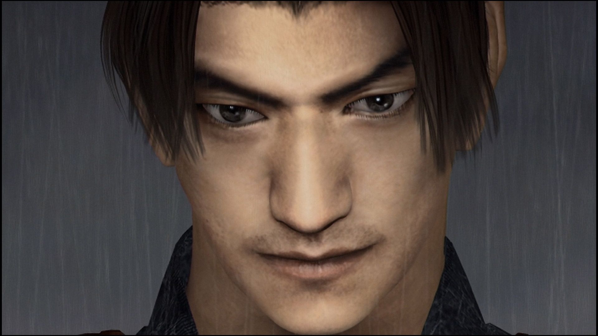 鬼武者重制版/Onimusha: Warlords_0