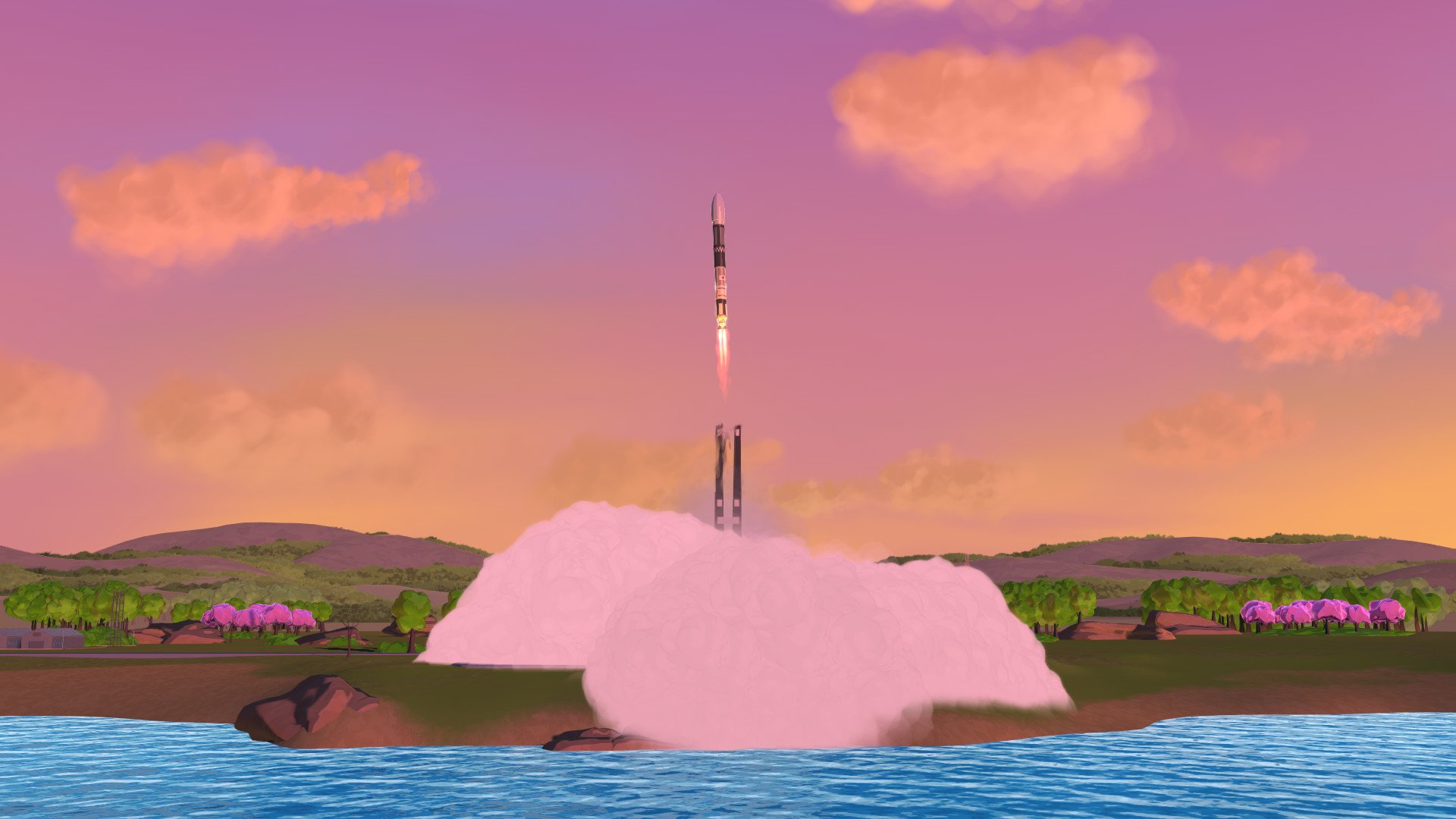 火星地平线/Mars Horizon_5