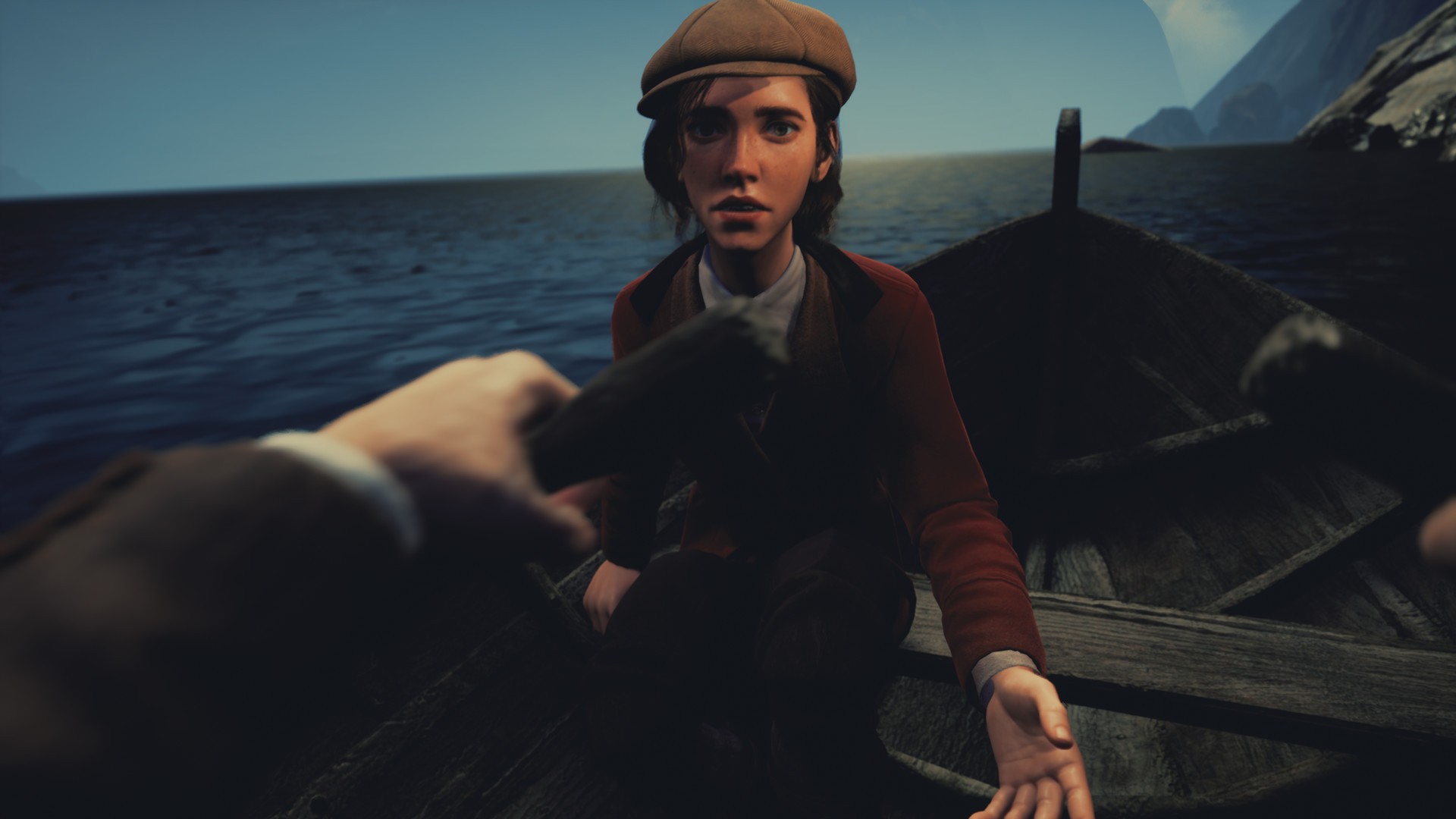 尸灵/Draugen_3