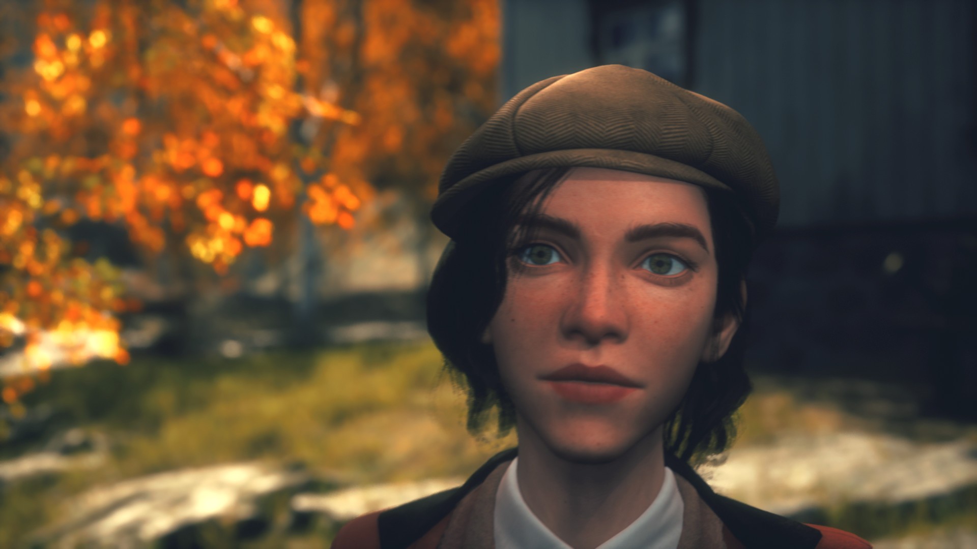 尸灵/Draugen_5