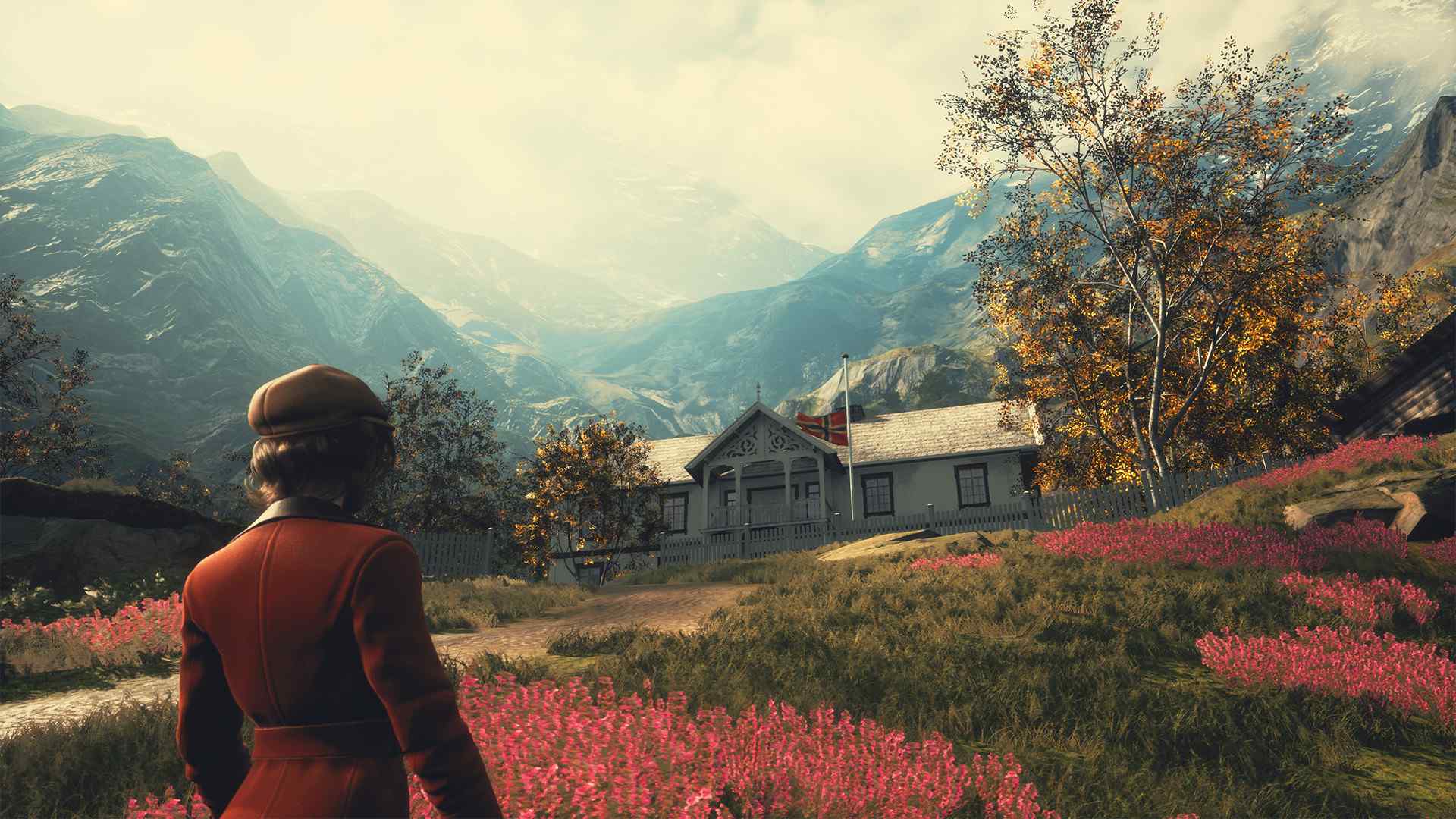 尸灵/Draugen_6