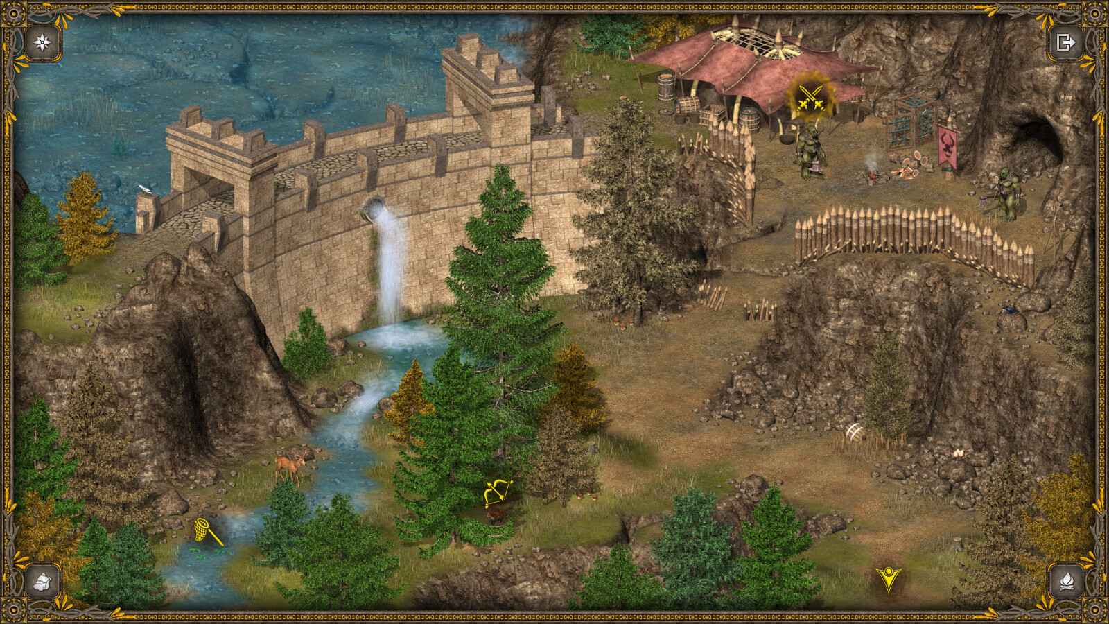 王国英雄3/Hero of the Kingdom III_1