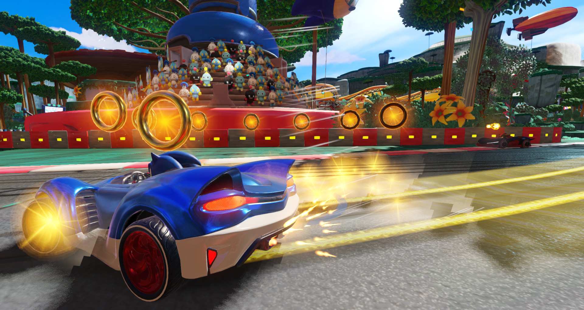 团队索尼克赛车/索尼克团队赛车/Team Sonic Racing_0