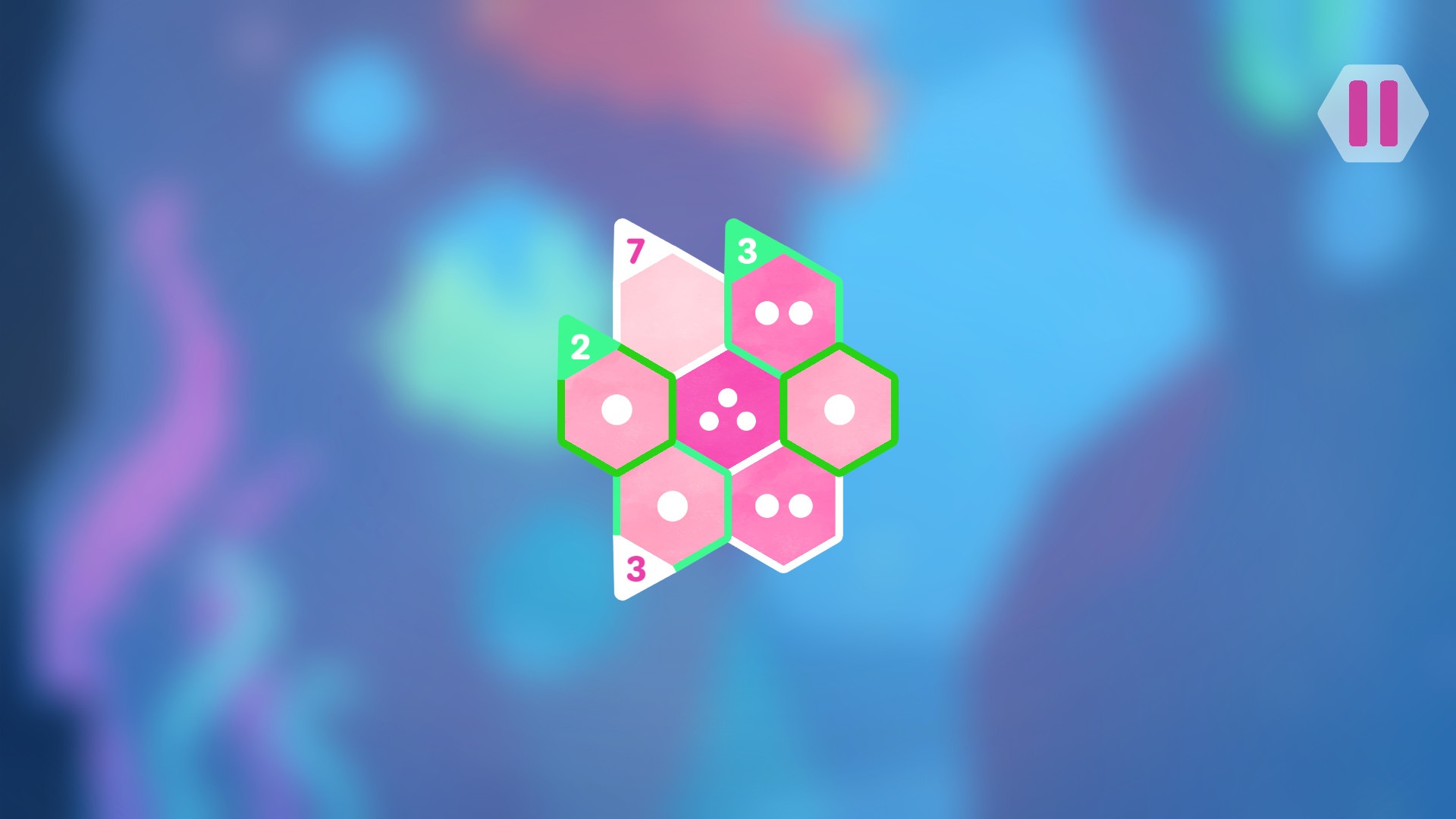 六角逻辑/Hexologic_0