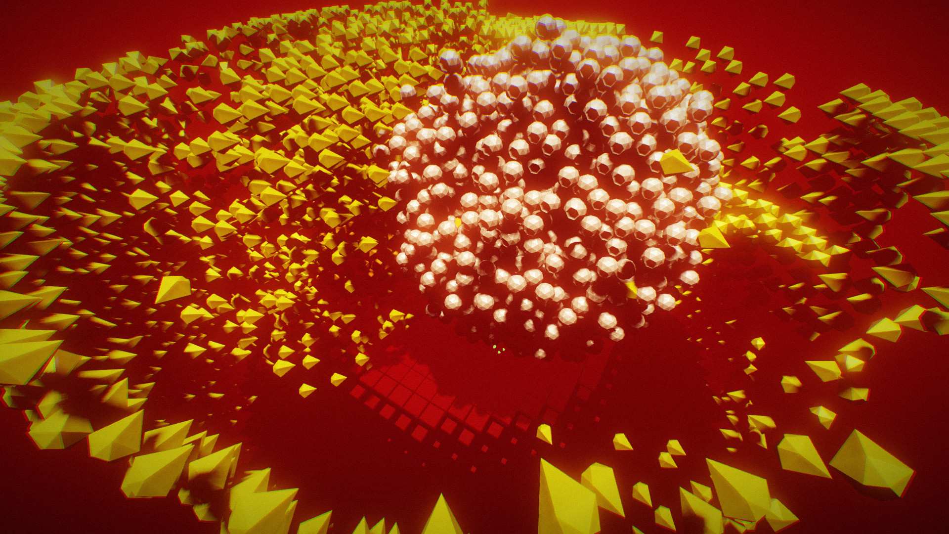 Swarmlake_3