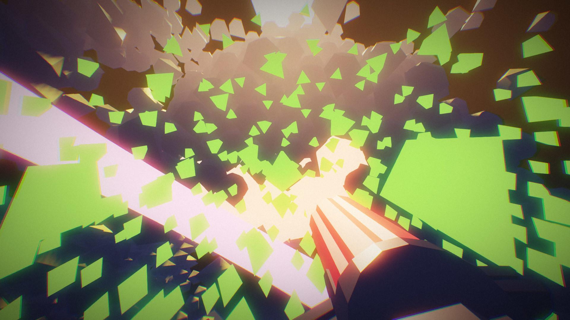 Swarmlake_2