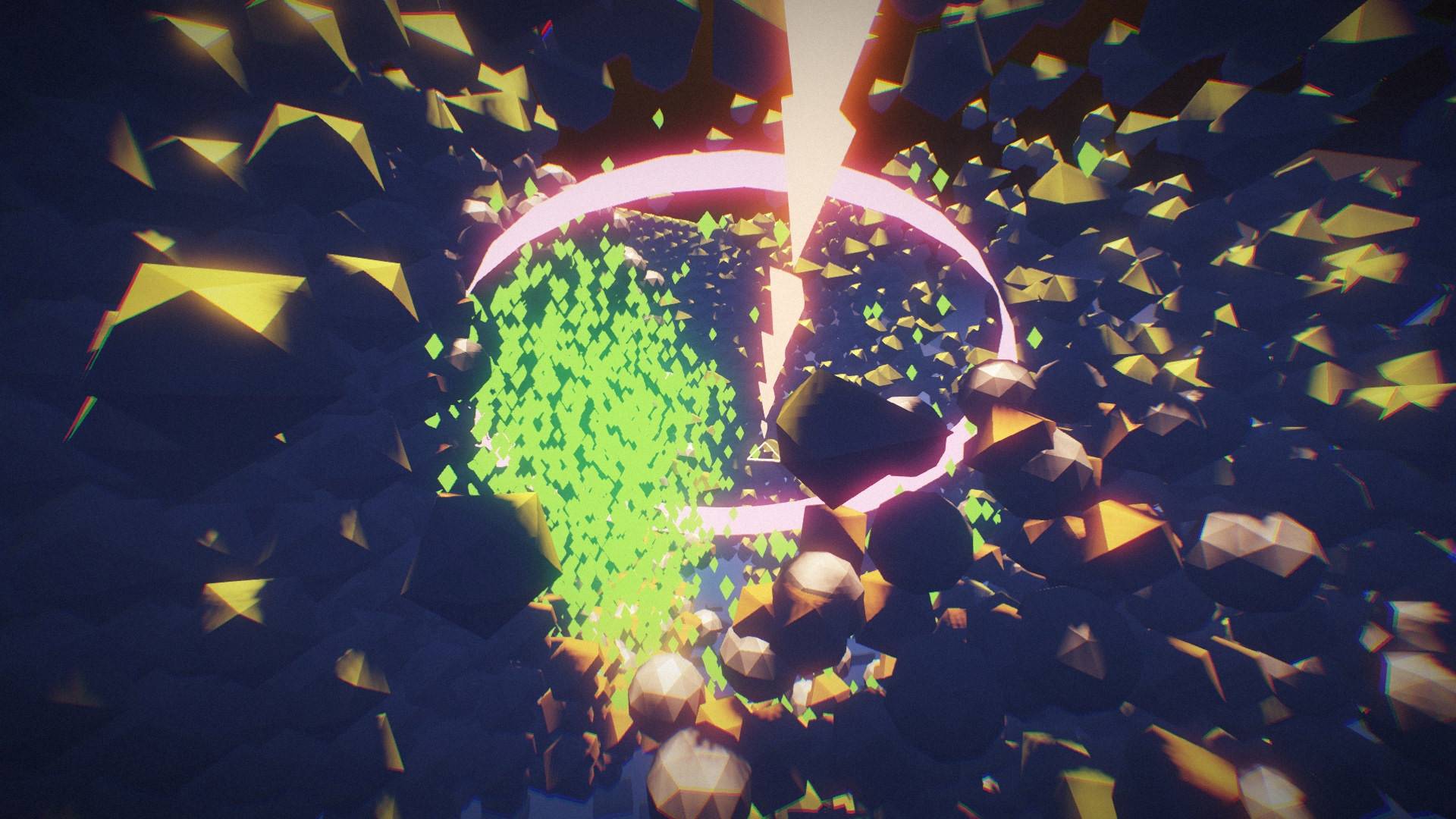 Swarmlake_1