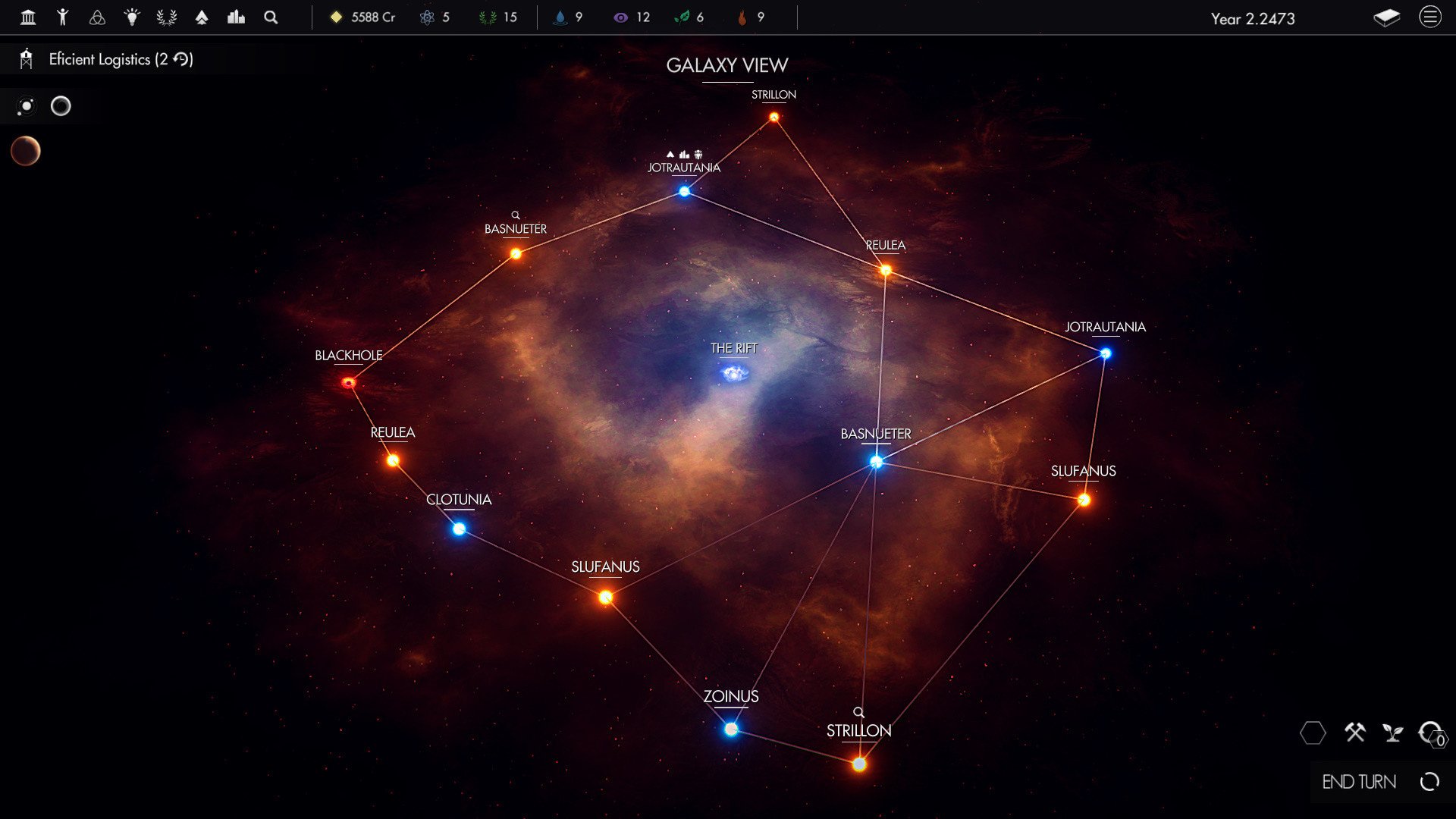 帕克斯新星/Pax Nova_5