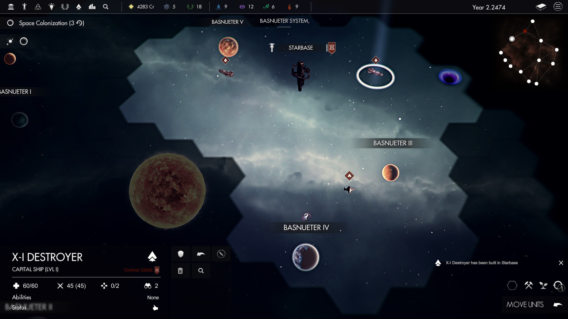 帕克斯新星/Pax Nova_1