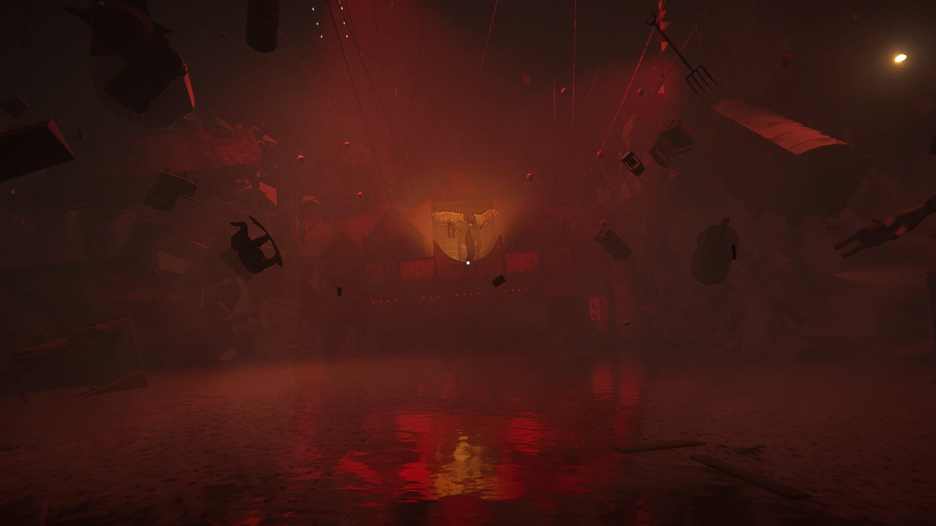 噩梦初醒/REVEIL_3