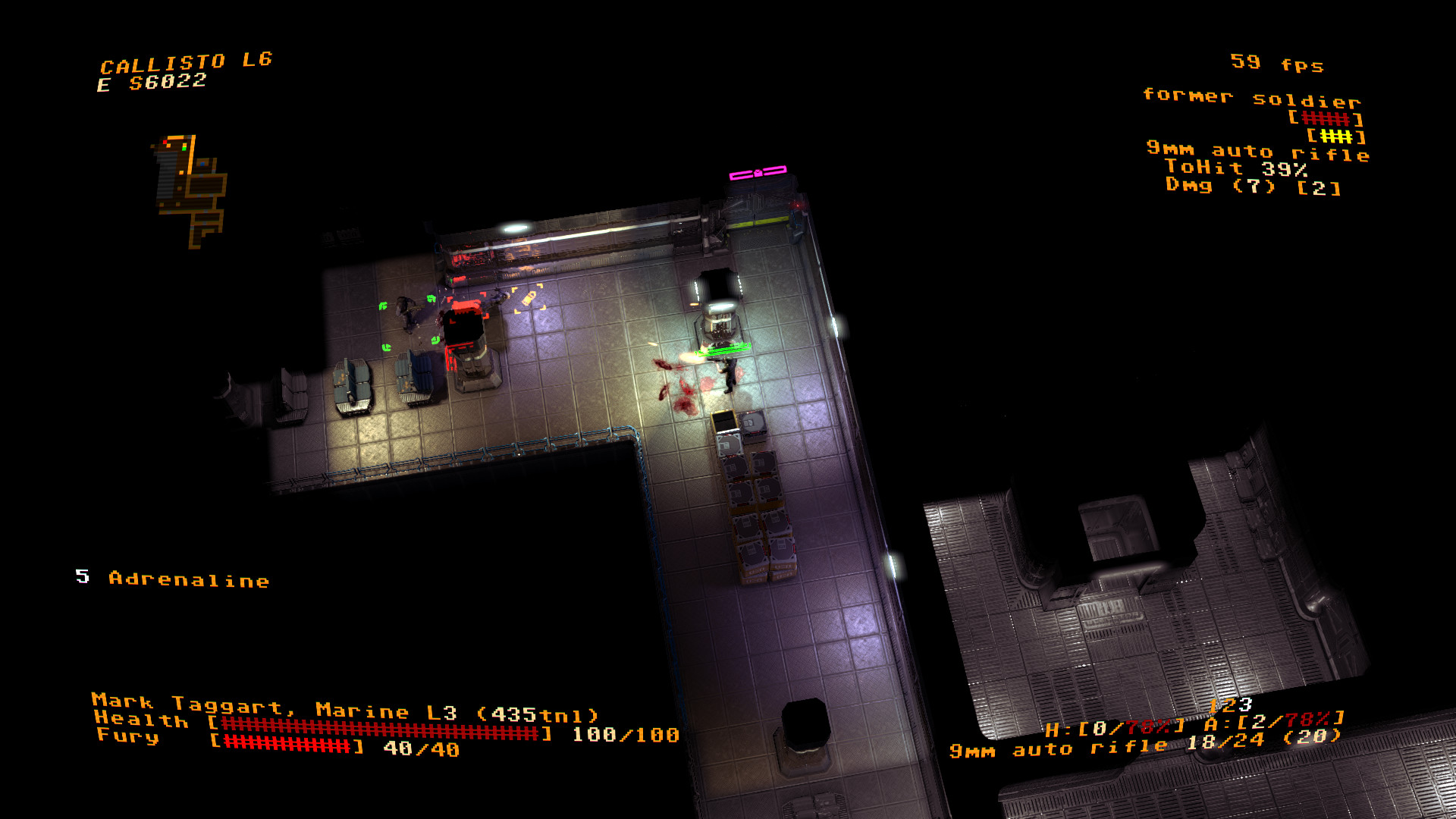 木星地狱/Jupiter Hell_3